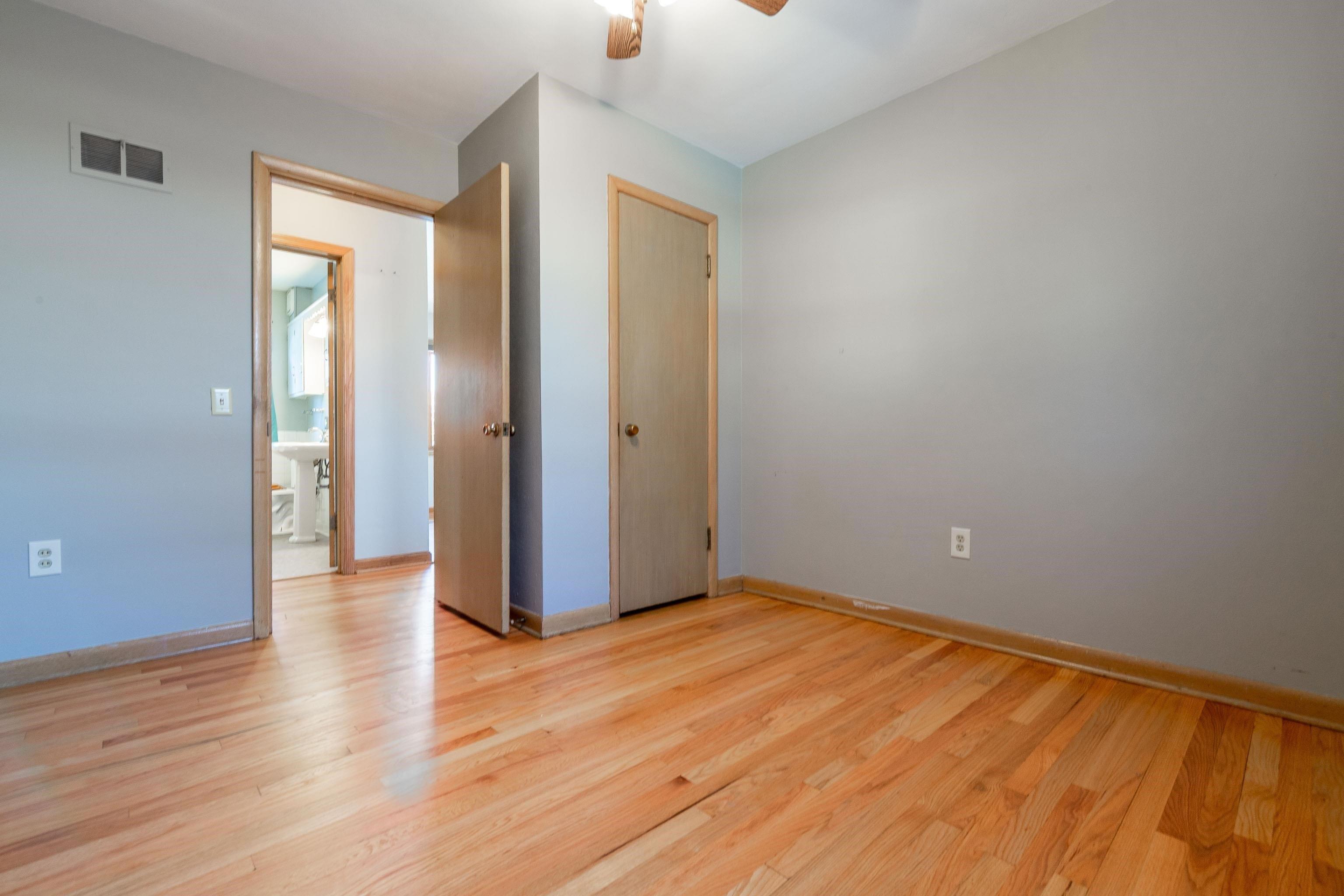 Jacobson Ave, Madison, WI 53714