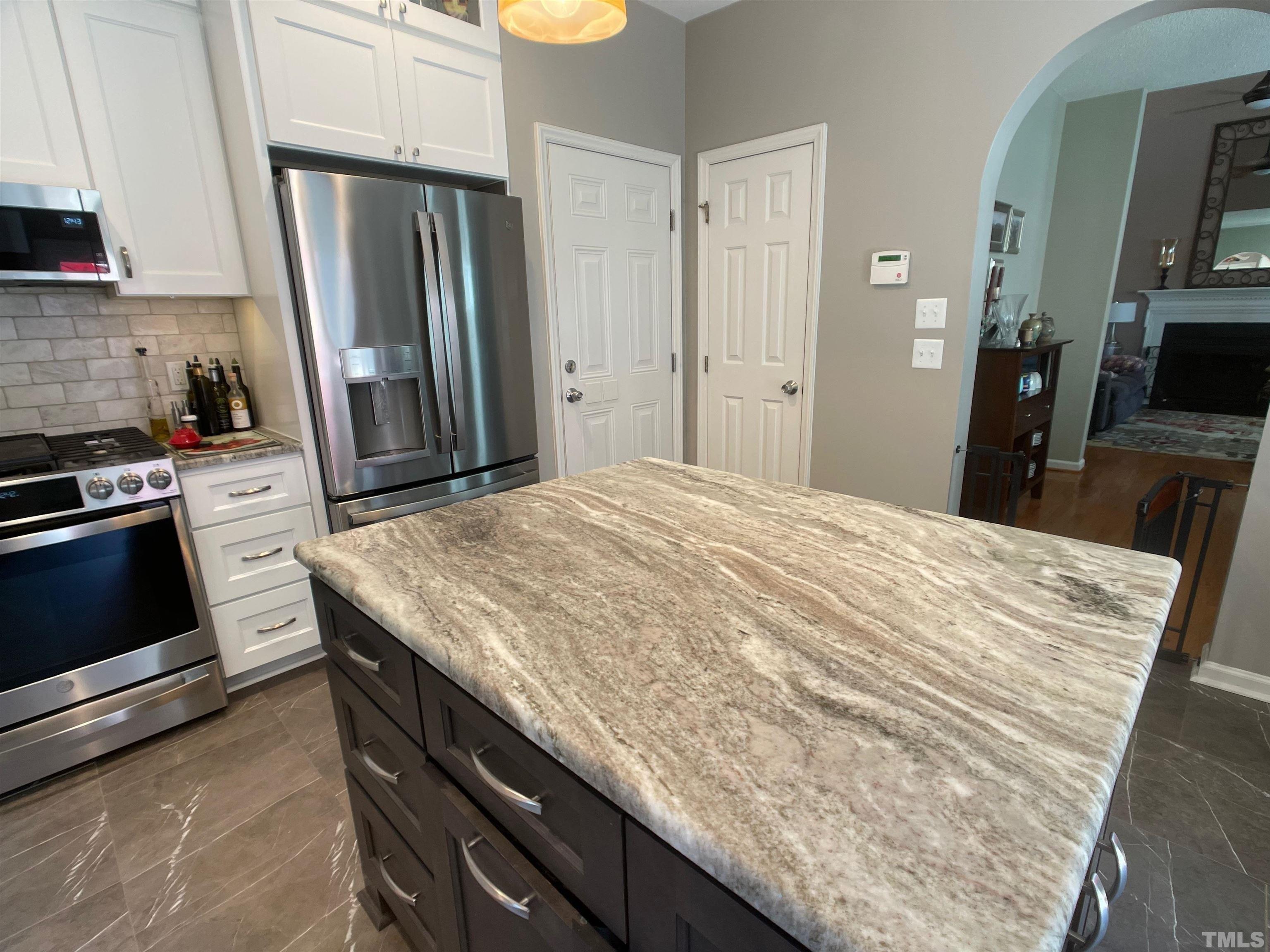 Denmead Way, Raleigh, NC 27613