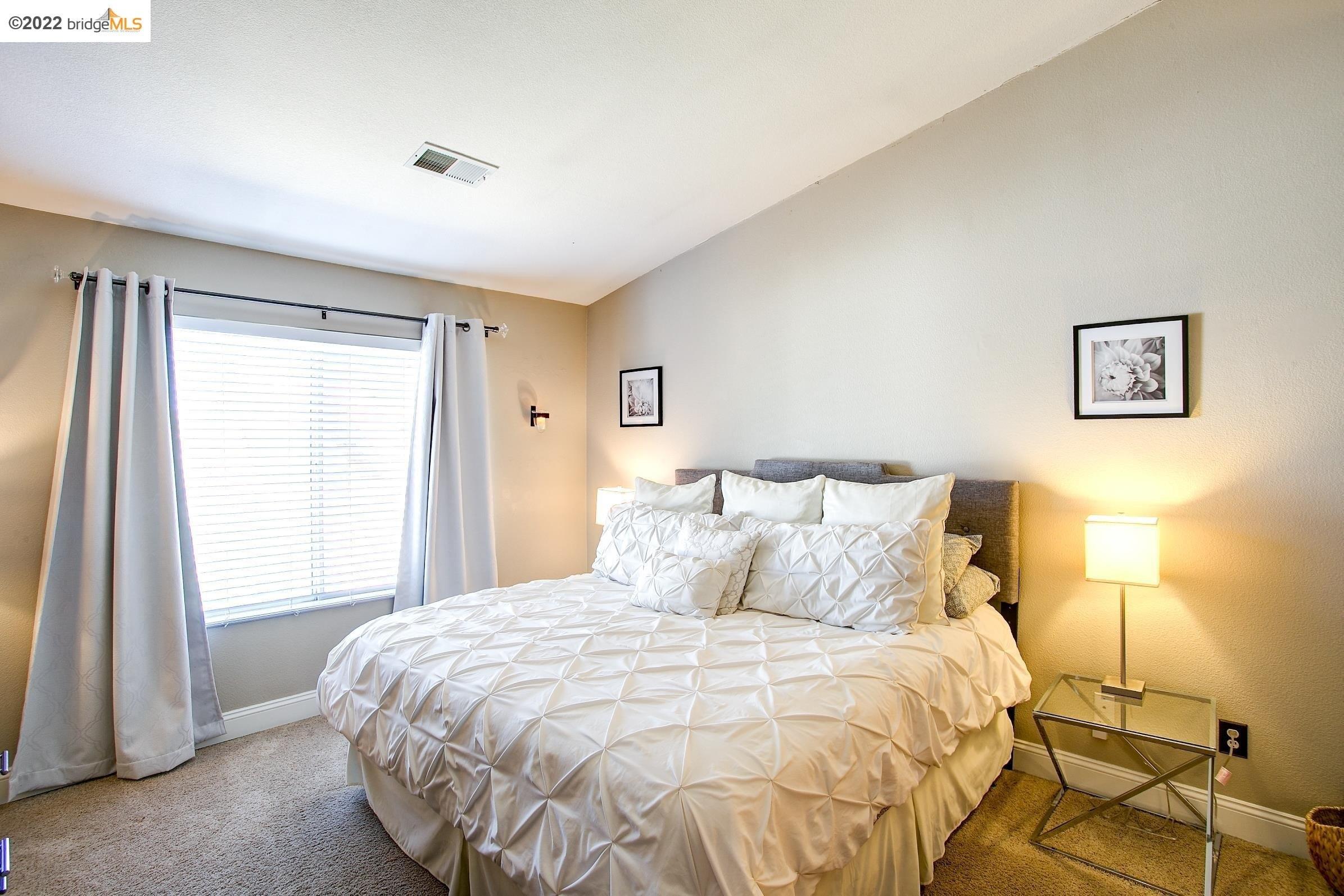 Gardenia Ct, Antioch, CA 94531
