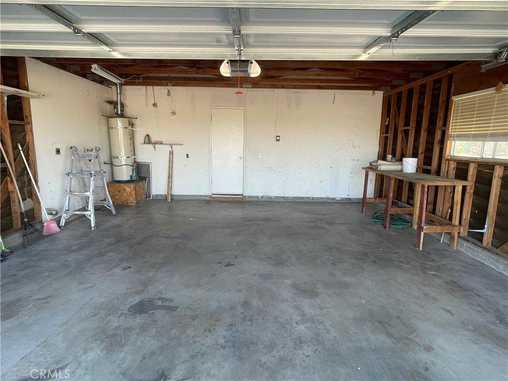 Mojave Ave, Twentynine Palms, CA 92277