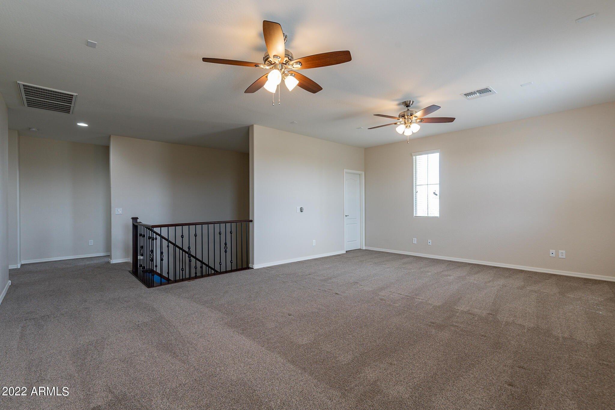 S Avitus Ln, Mesa, AZ 85212