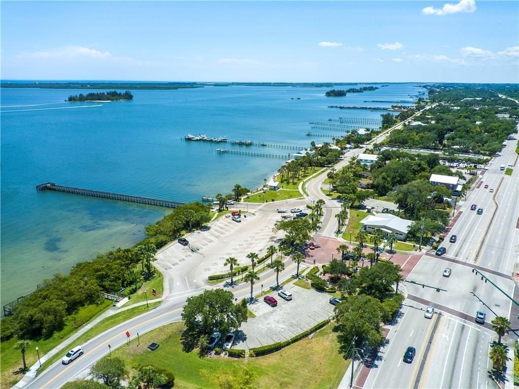 104th Ave, Vero Beach, FL 32967