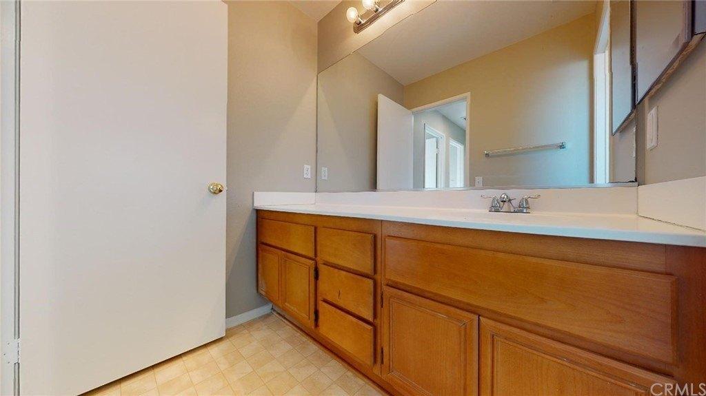 Indian Wells Dr, Victorville, CA 92394