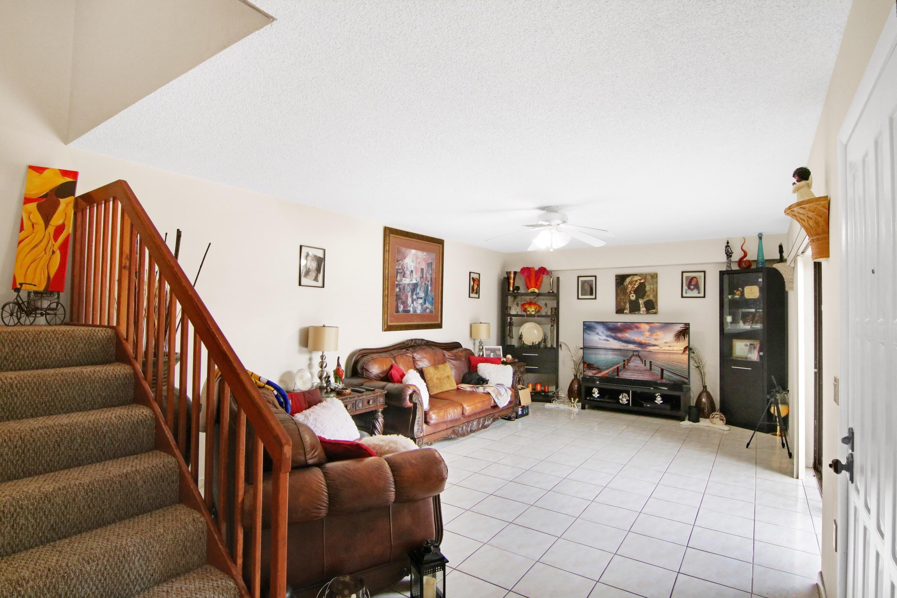 16th Way, West Palm Beach, FL 33407