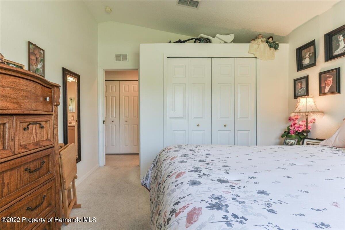 Leeds Dr, Spring Hill, FL 34609