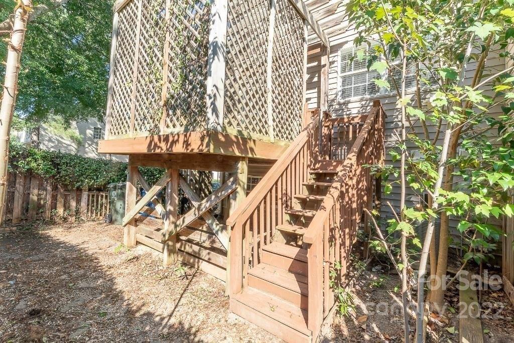 Vista View Ct, Raleigh, NC 27612