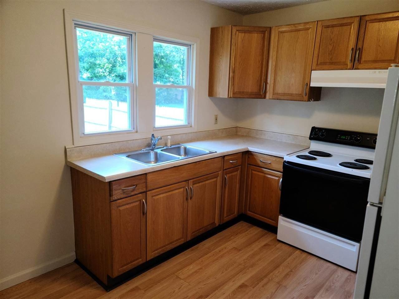 Isham St, Owosso, MI 48867