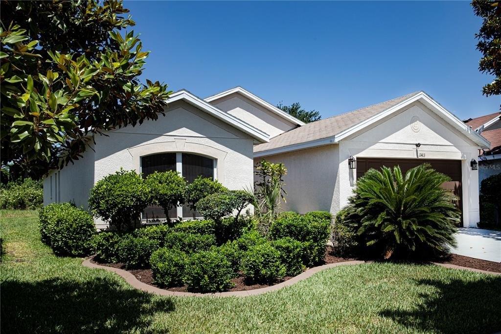 Mountain Bay Dr, Riverview, FL 33569