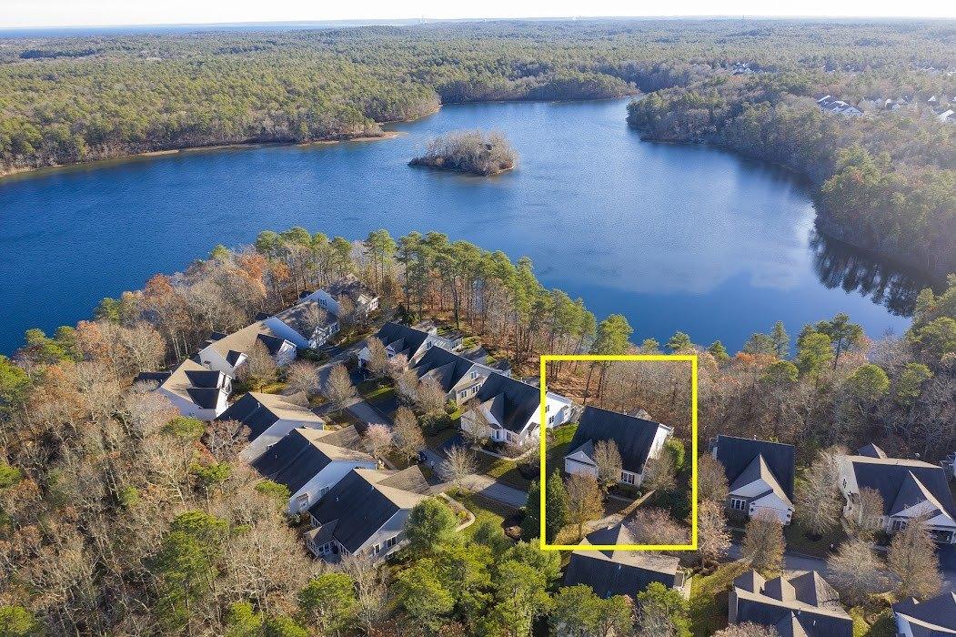 Great Pointe, Plymouth, MA 02360
