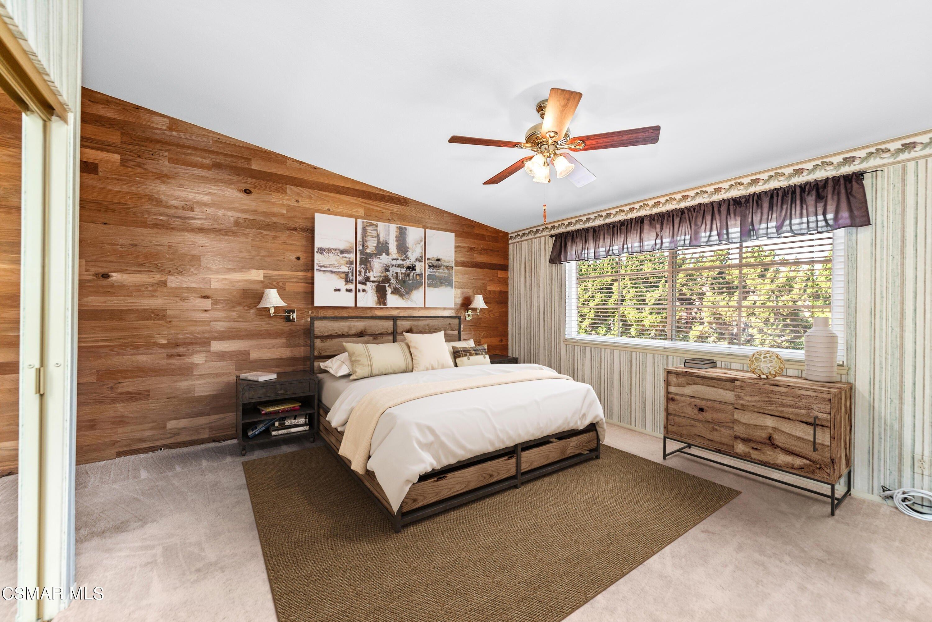 Havenside Ave, Thousand Oaks, CA 91320