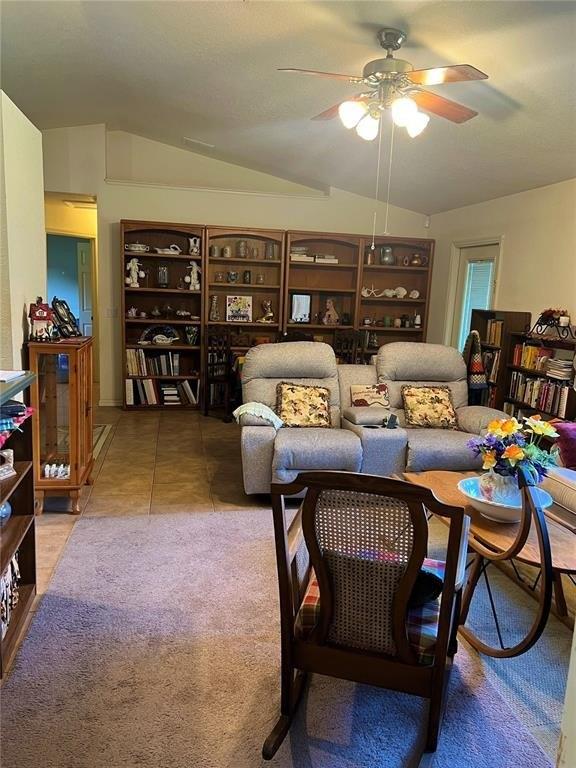 Almond Drive Pl, Ocala, FL 34472