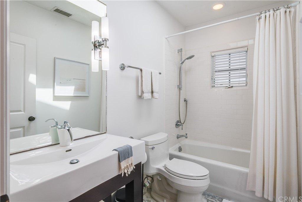 5th St, Hermosa Beach, CA 90254