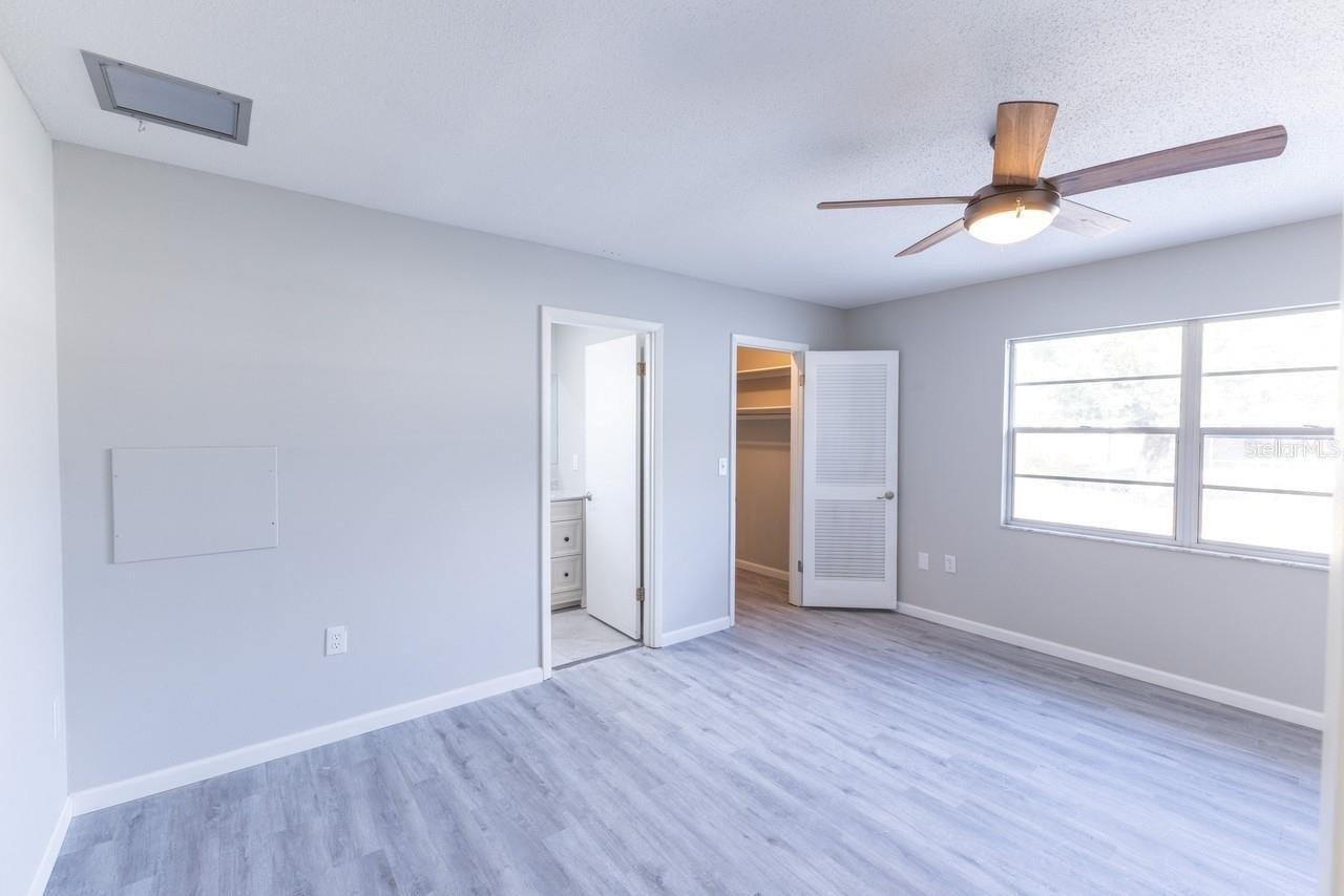 43rd St W, Bradenton, FL 34209