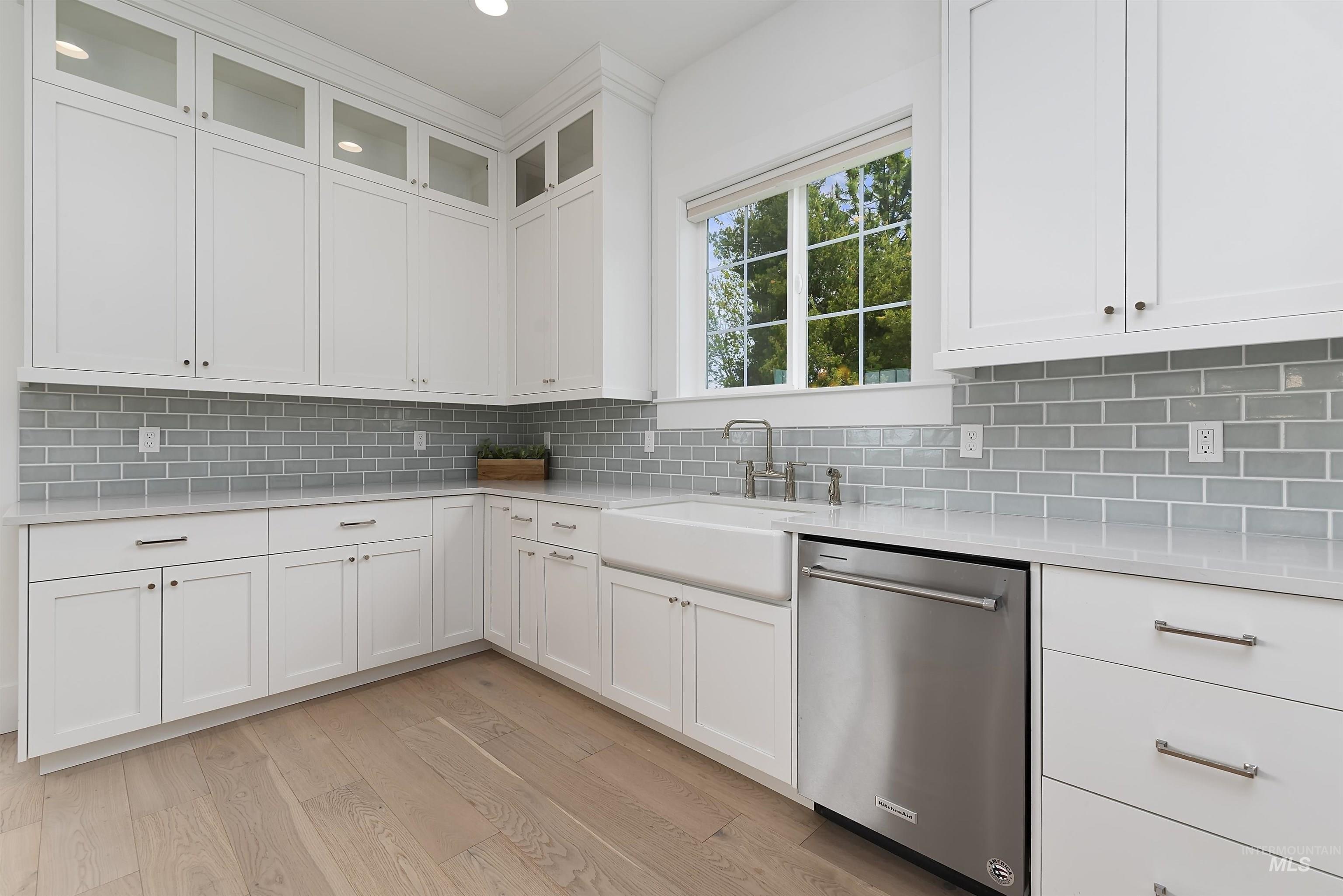Bur Oak Pl, Caldwell, ID 83607