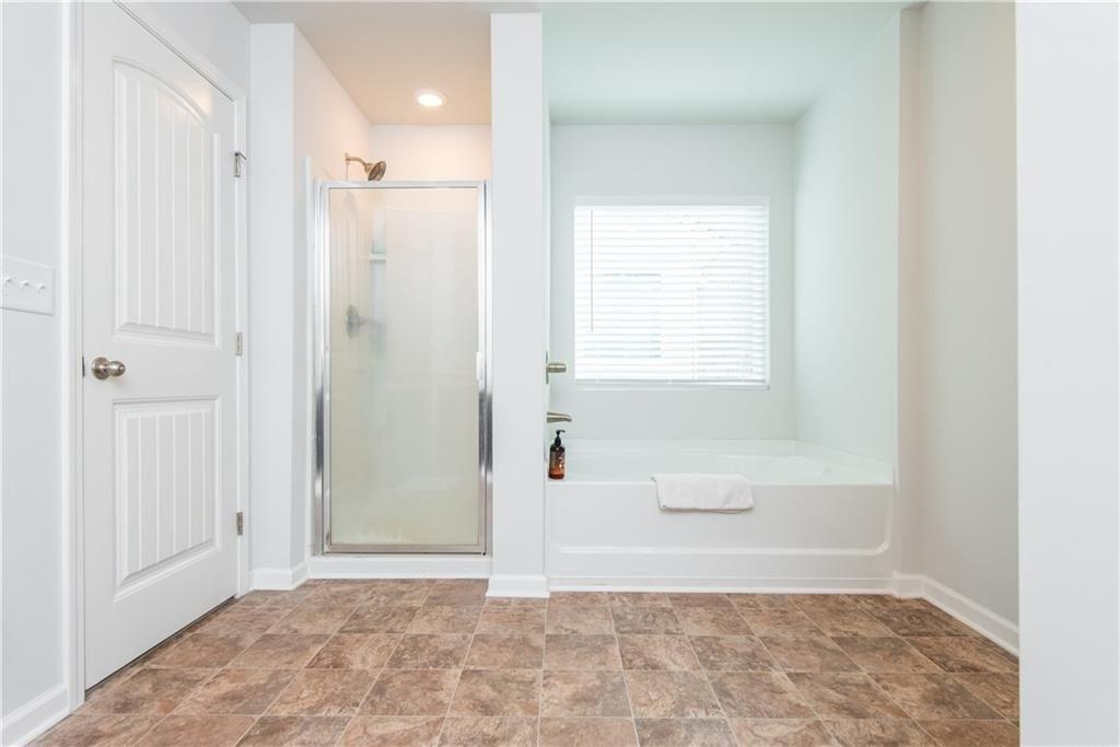Woodland Ct, Dallas, GA 30132