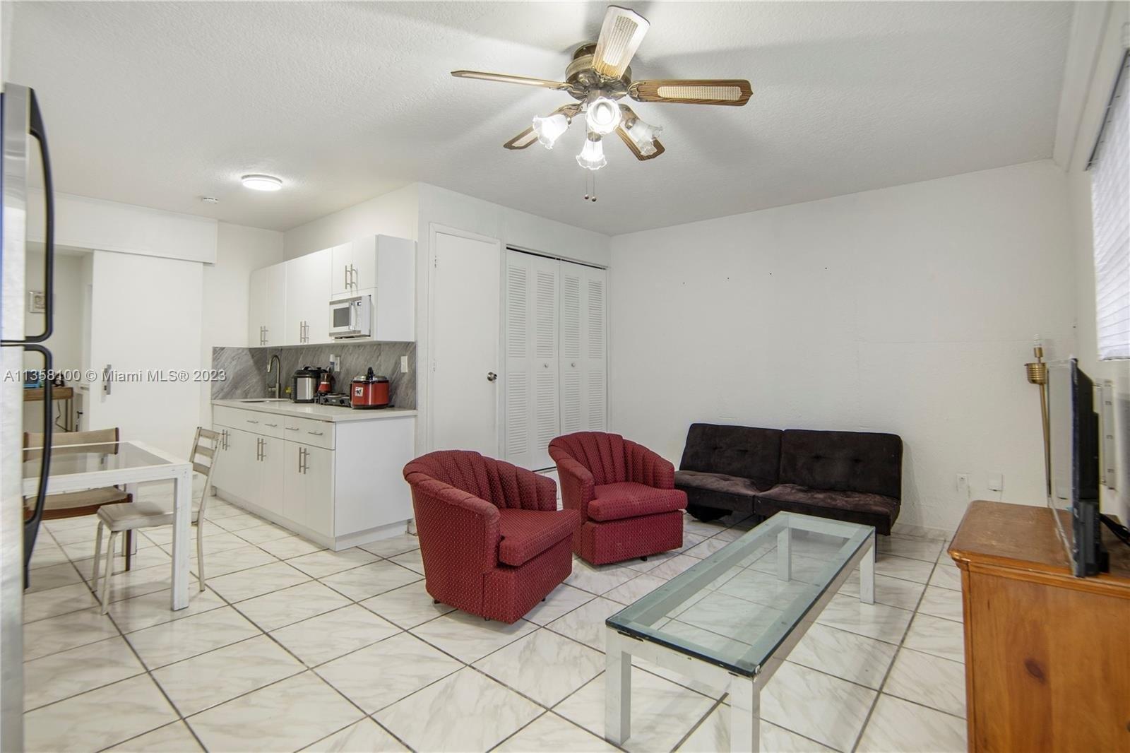 Nw 150th Ter, Miami Lakes, FL 33018