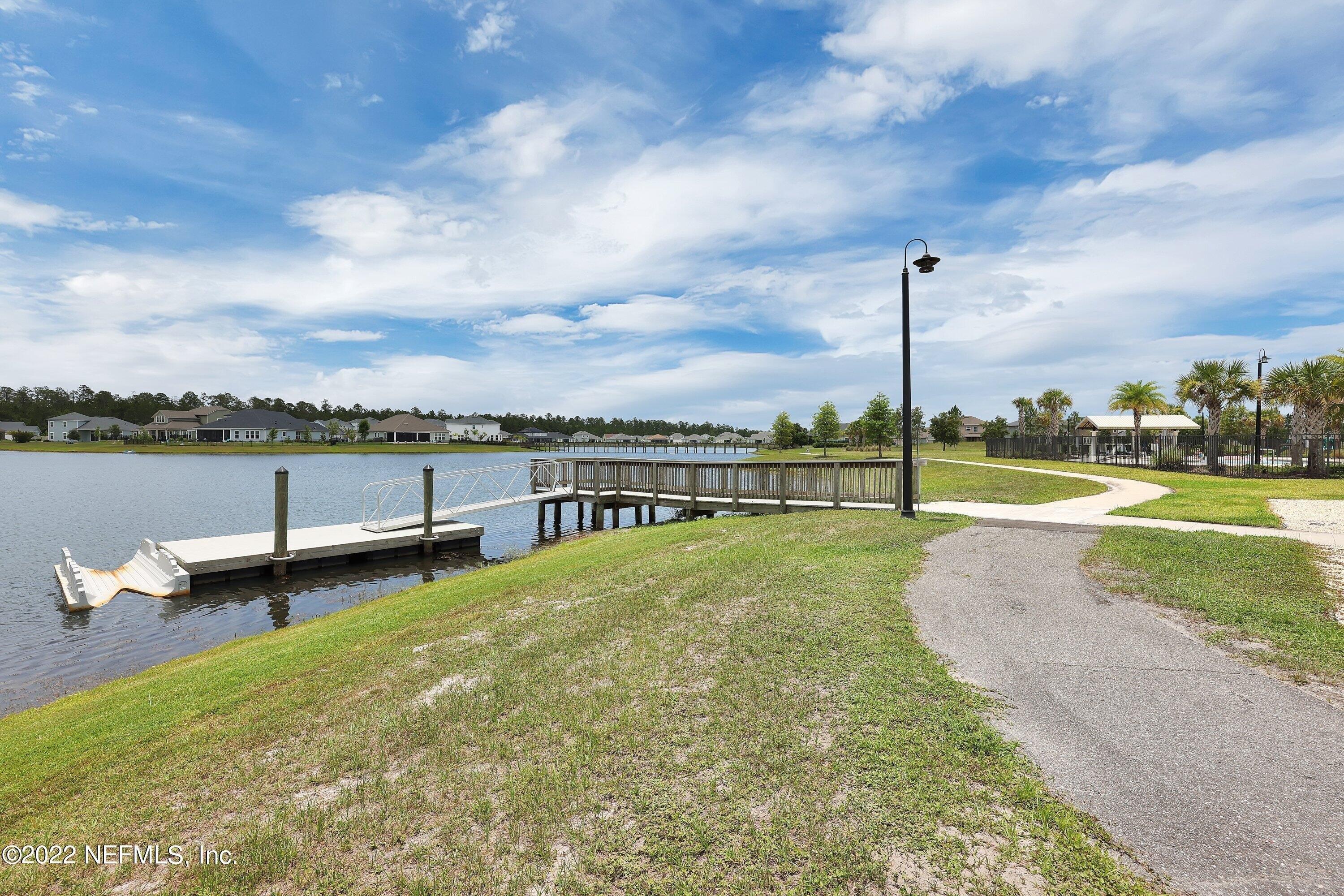 Weathering Ct, Saint Augustine, FL 32092