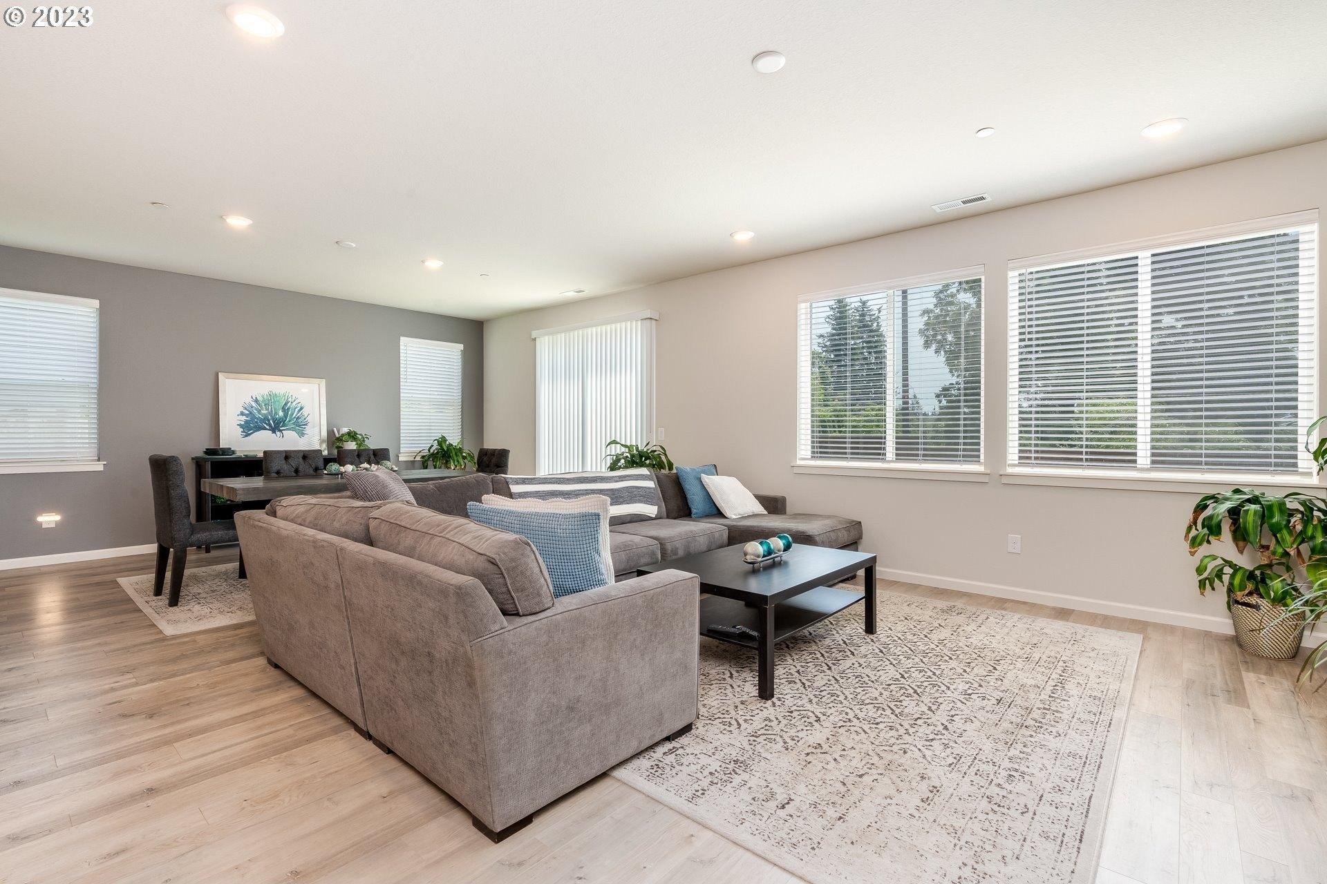 N 86th Ave, Camas, WA 98607