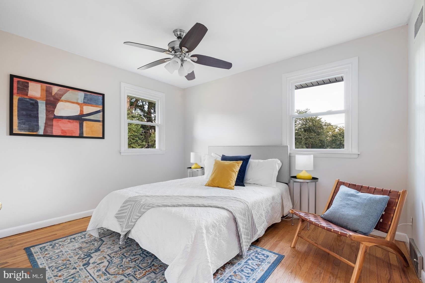 Hilldale Rd, Cheltenham, PA 19012
