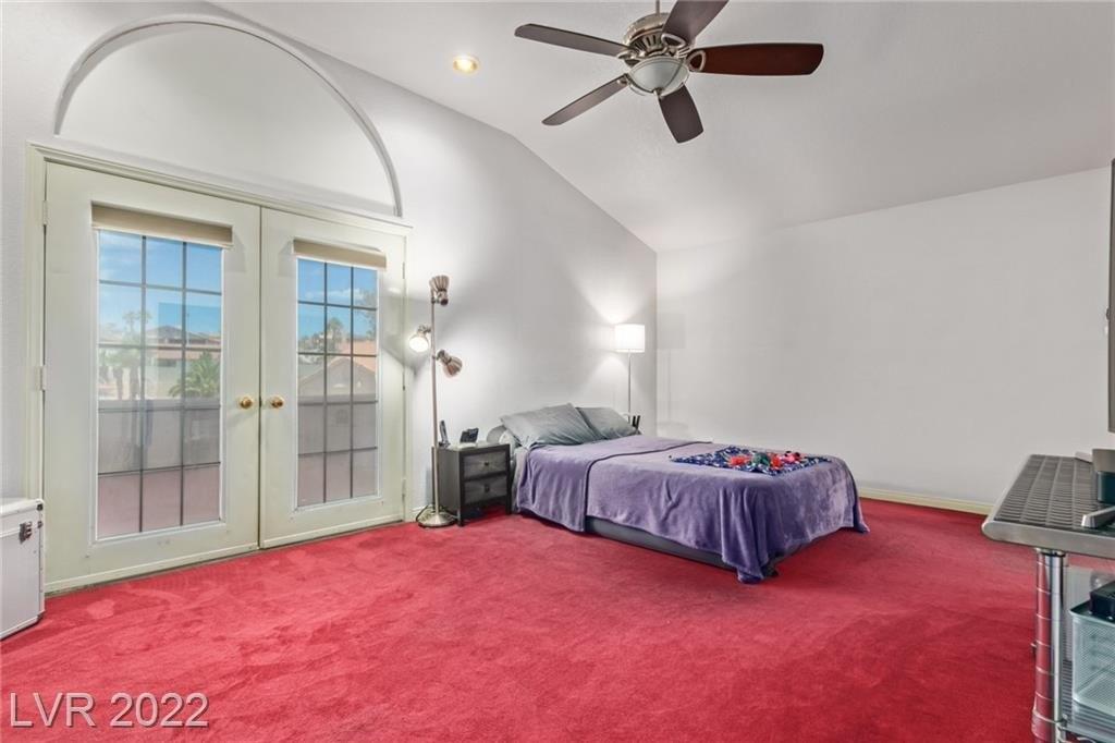 Primrose Ct, Henderson, NV 89011