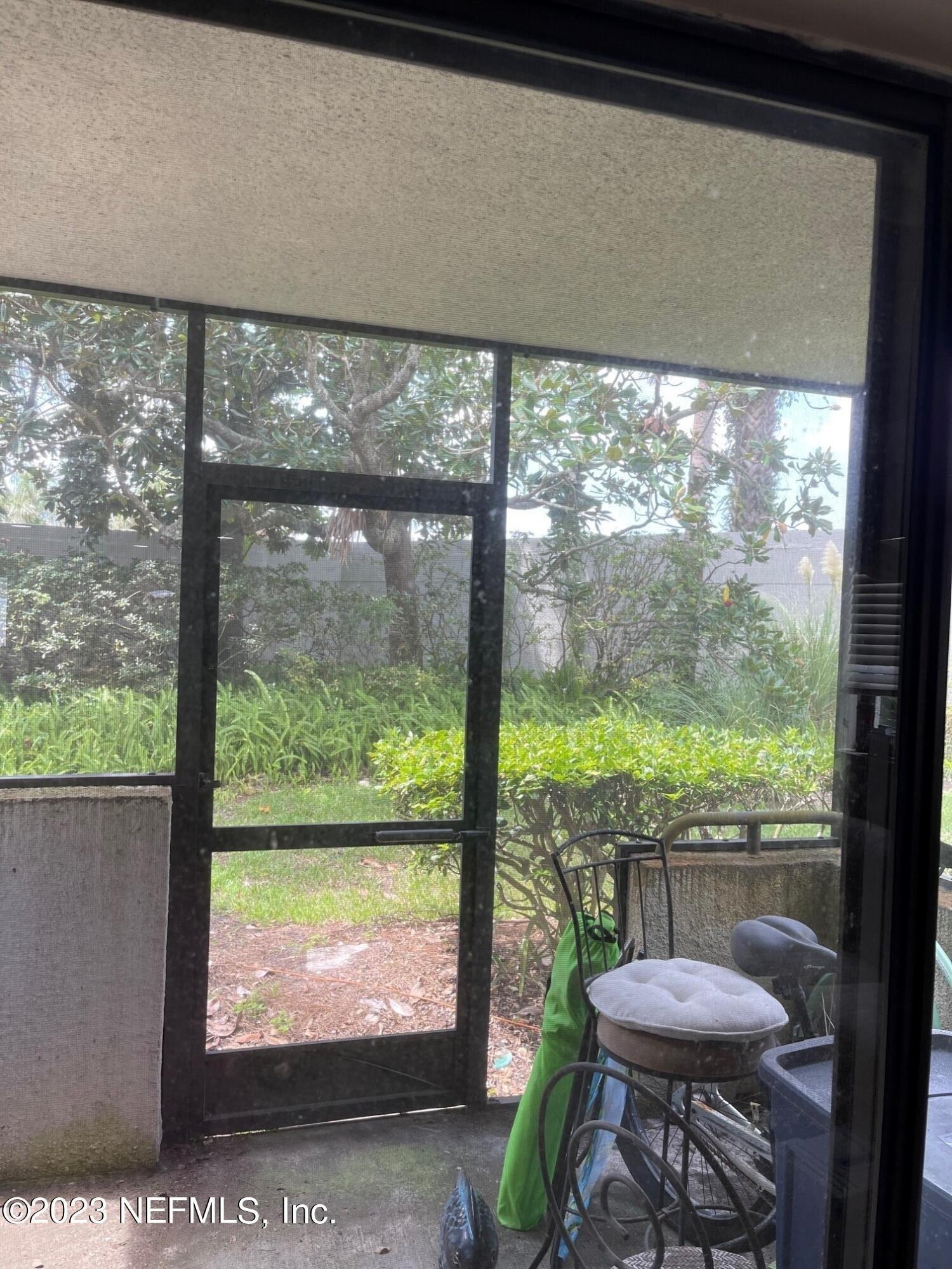 Summer Pl, Ponte Vedra Beach, FL 32082