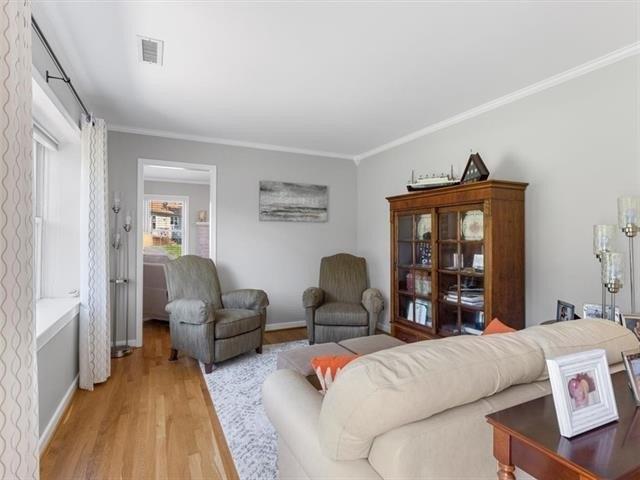 Colfax Rd, Glen Allen, VA 23059