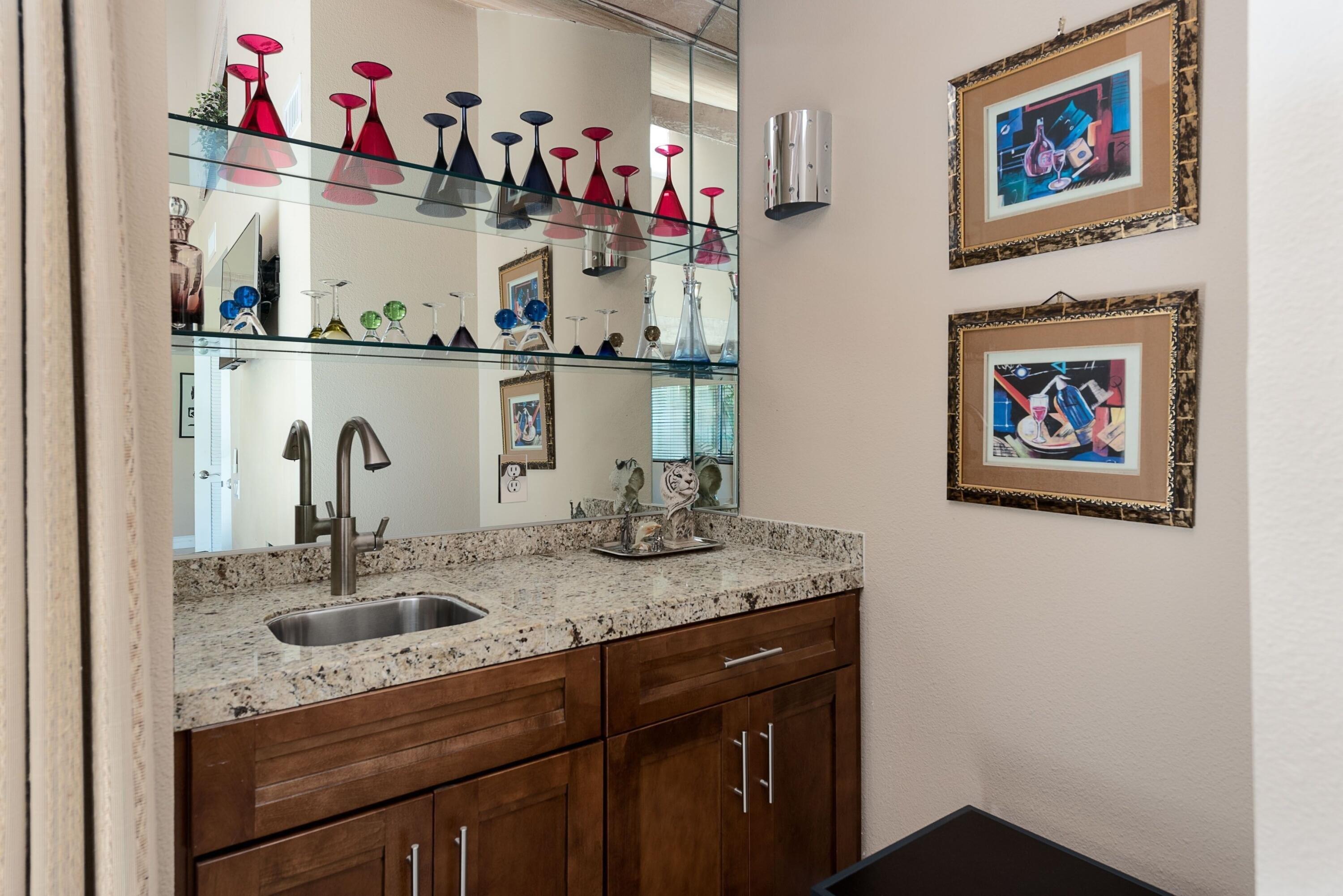 Forest Hills Dr, Rancho Mirage, CA 92270