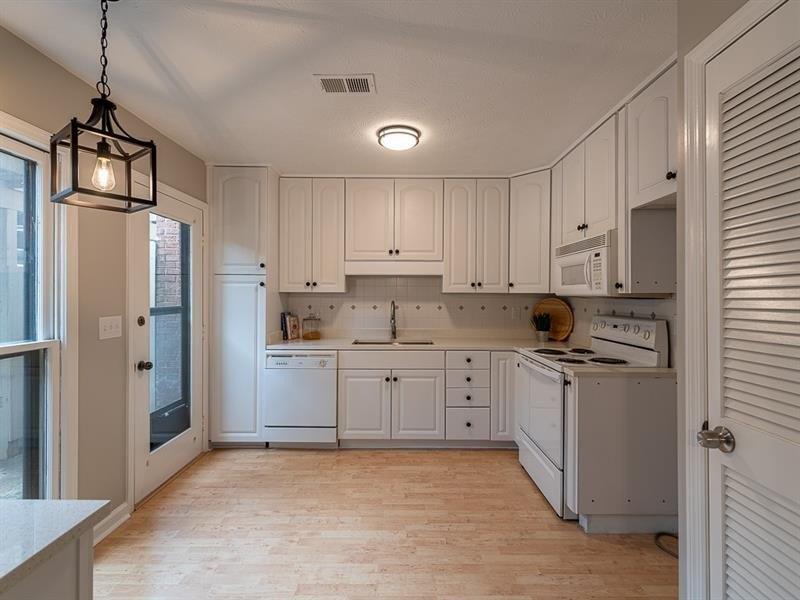 Elder Ln, Duluth, GA 30096