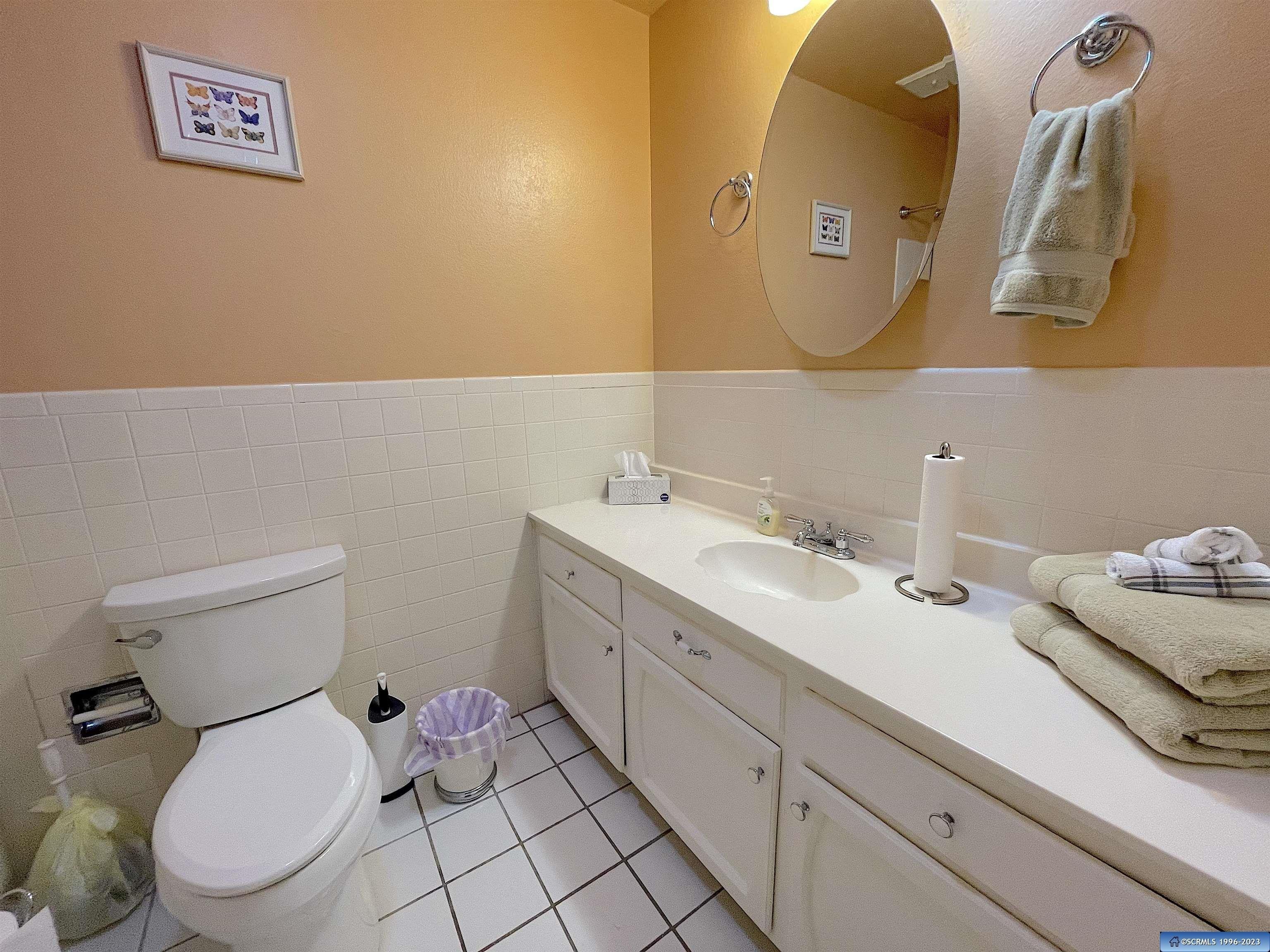 N Ridge Crest Dr, Silver City, NM 88061