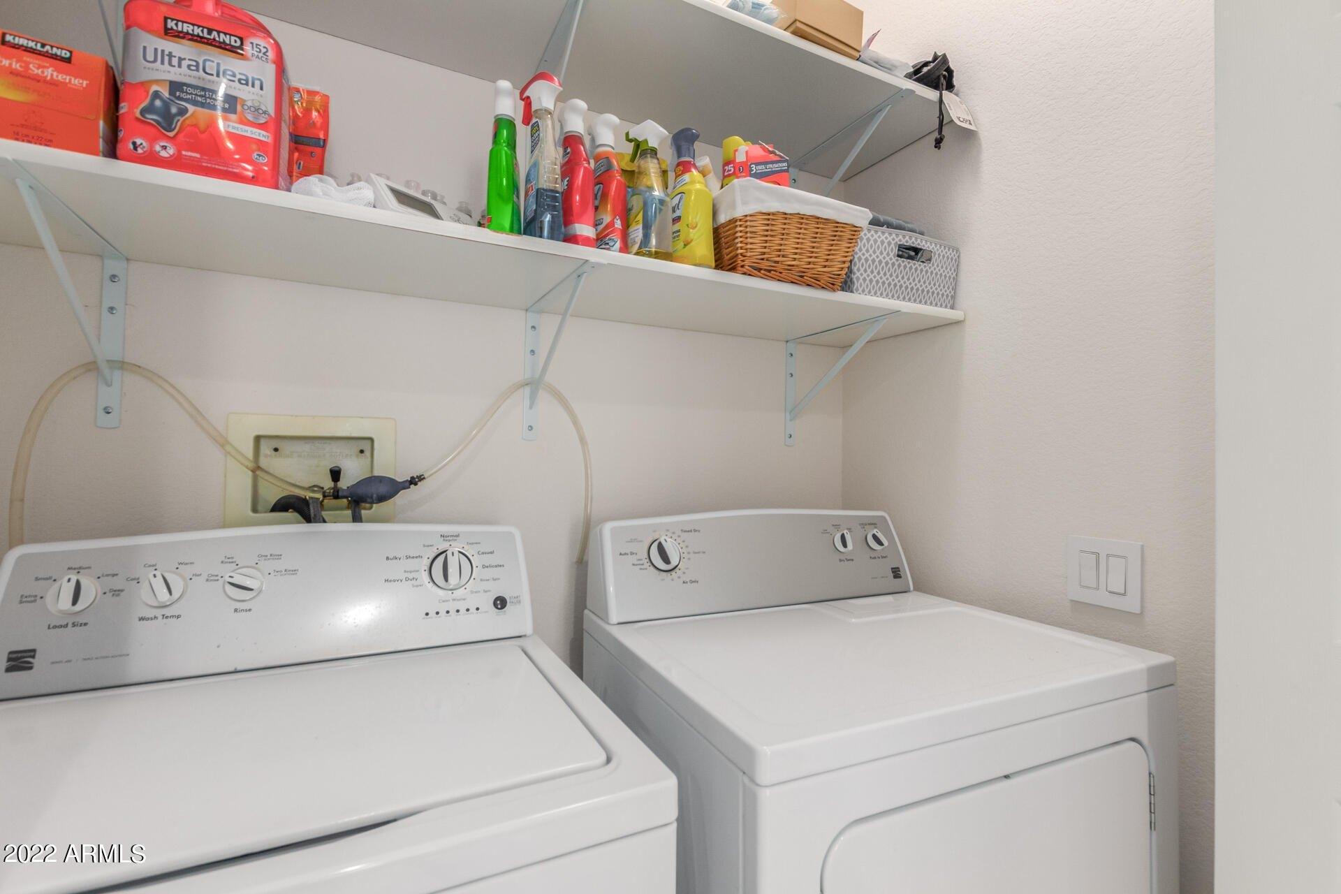 N Via Arnoldo, Sun City West, AZ 85375