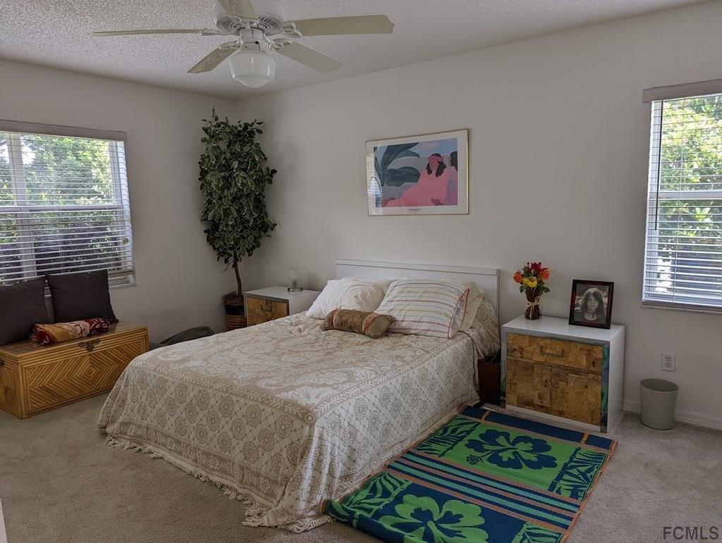 Wild Oak Pl, Palm Coast, FL 32164