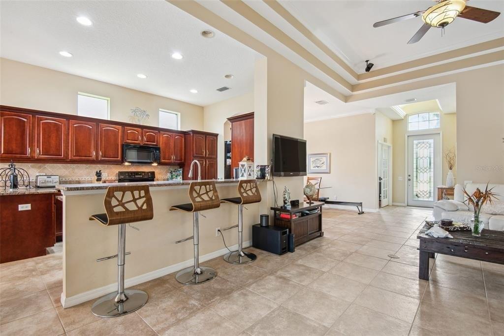 Sorenstam Dr, Trinity, FL 34655