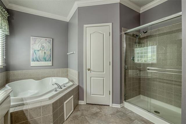 S Chester St, Olathe, KS 66062