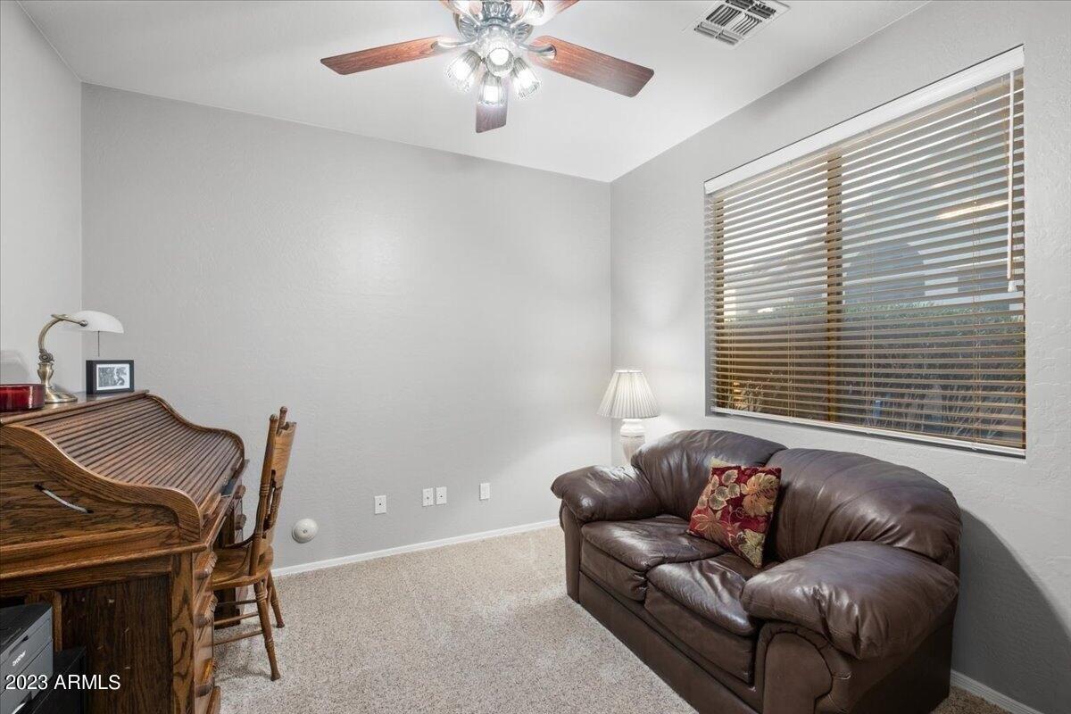 N Sabino Dr, Gilbert, AZ 85234