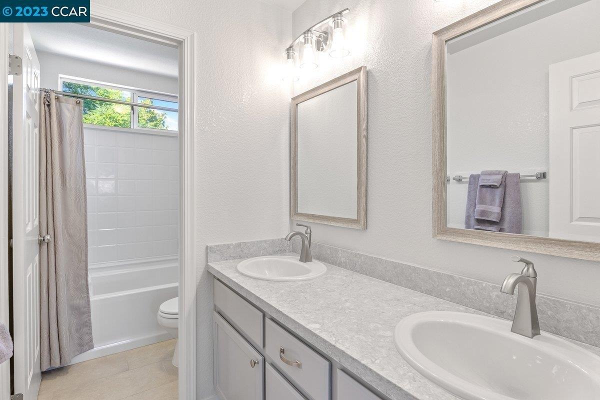 Rockhaven Ct, Salinas, CA 93906