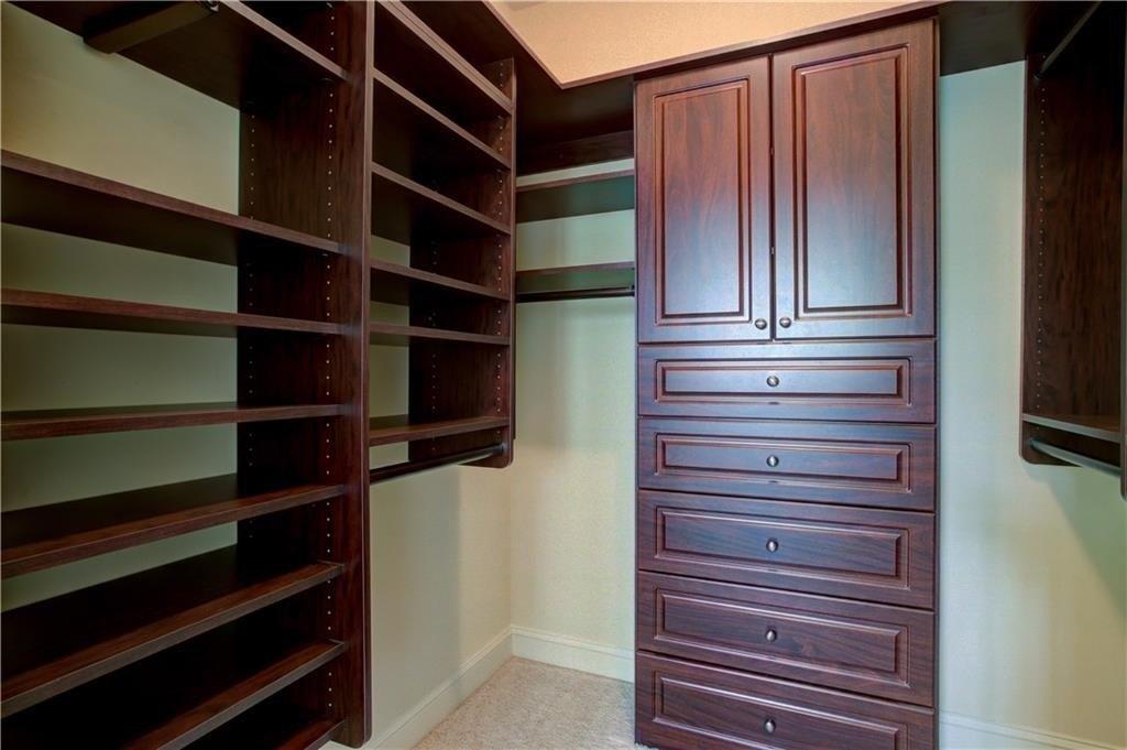 Millwork Cir, Johns Creek, GA 30097