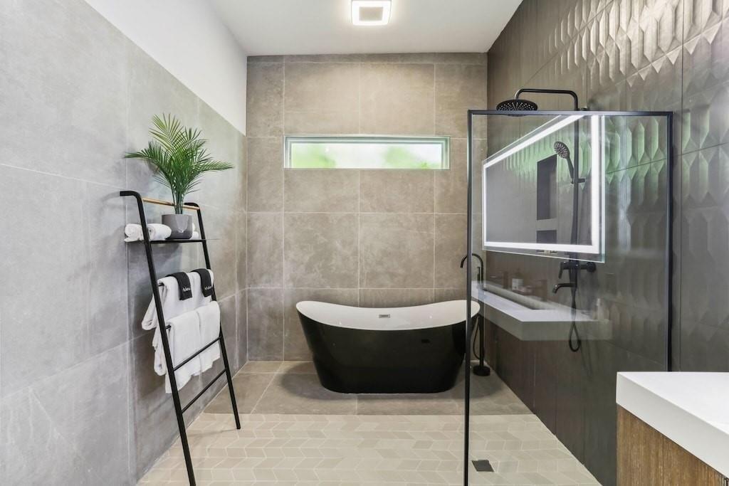 Ridgeway Ave Nw, Atlanta, GA 30318