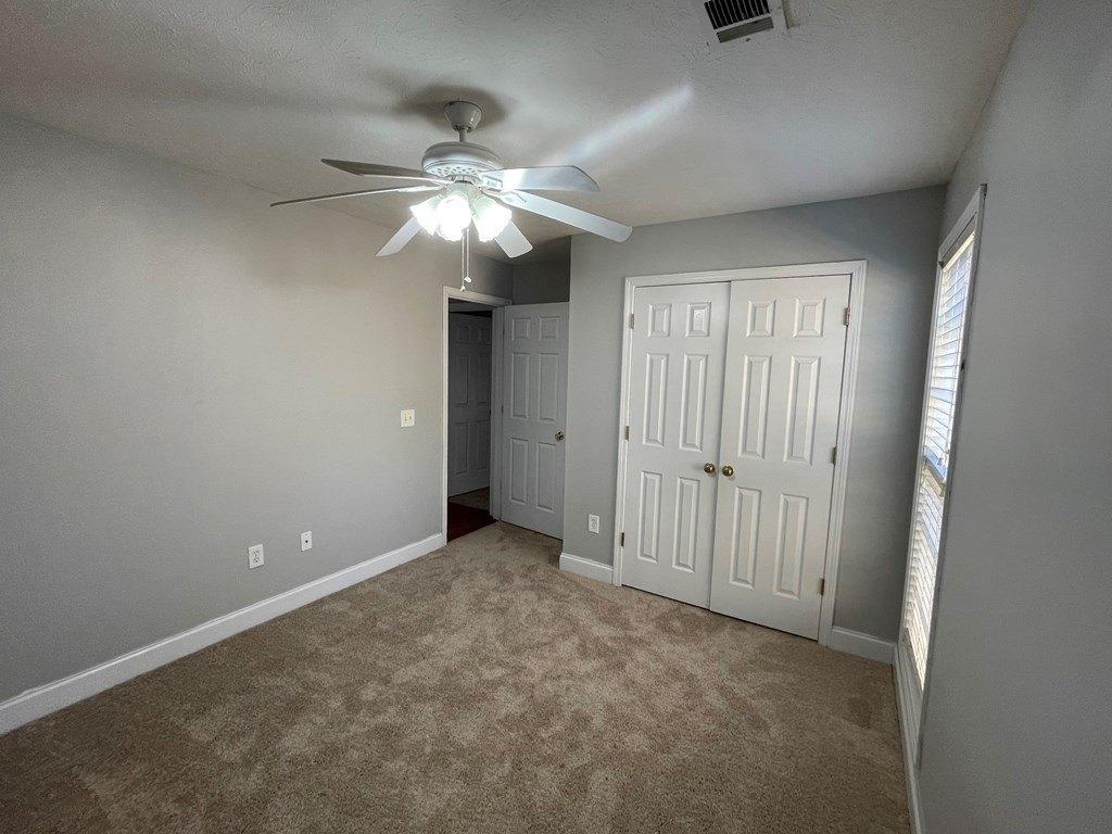 Forrest Rd, Columbus, GA 31907