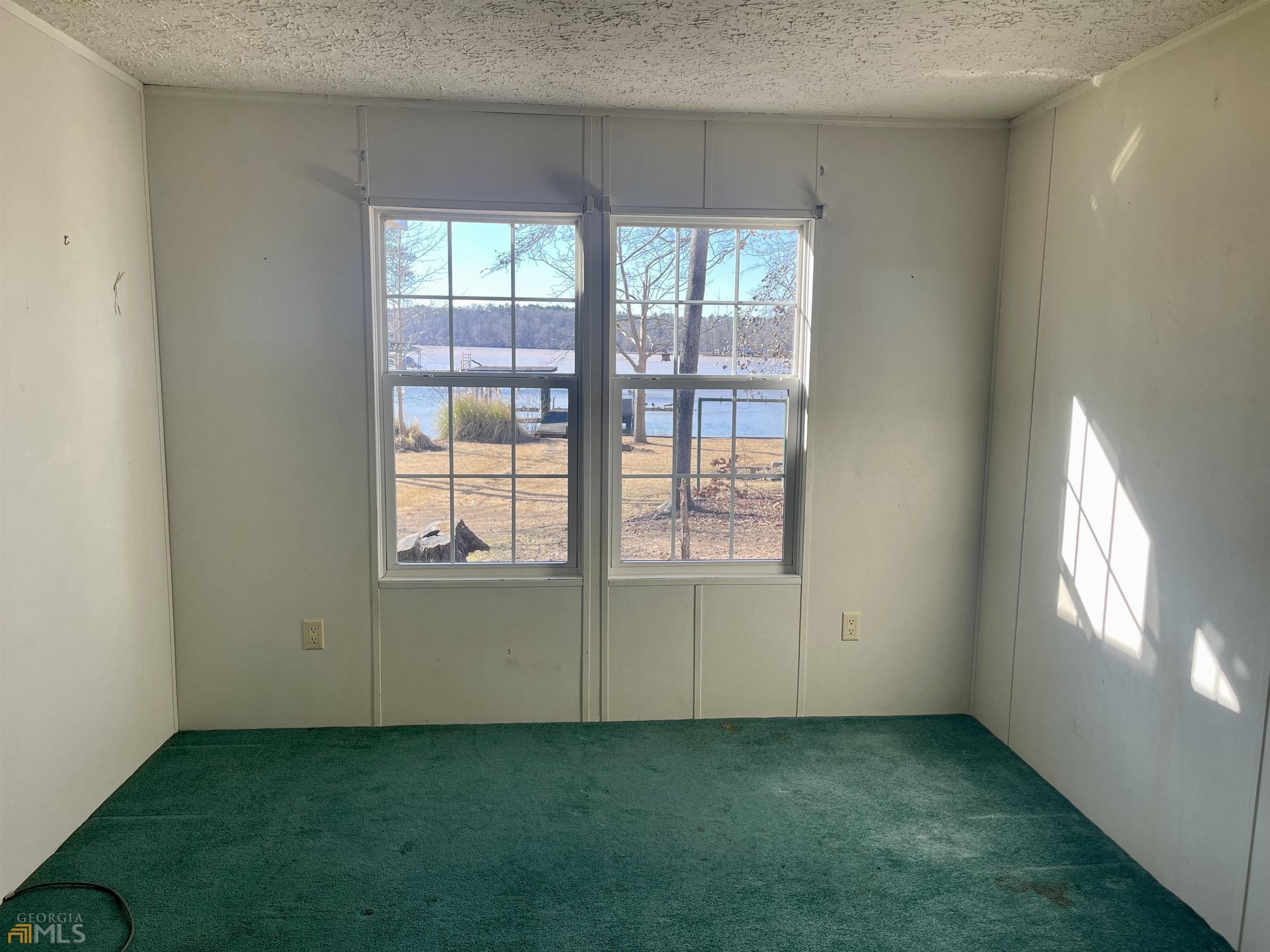W Little River Ct, Eatonton, GA 31024