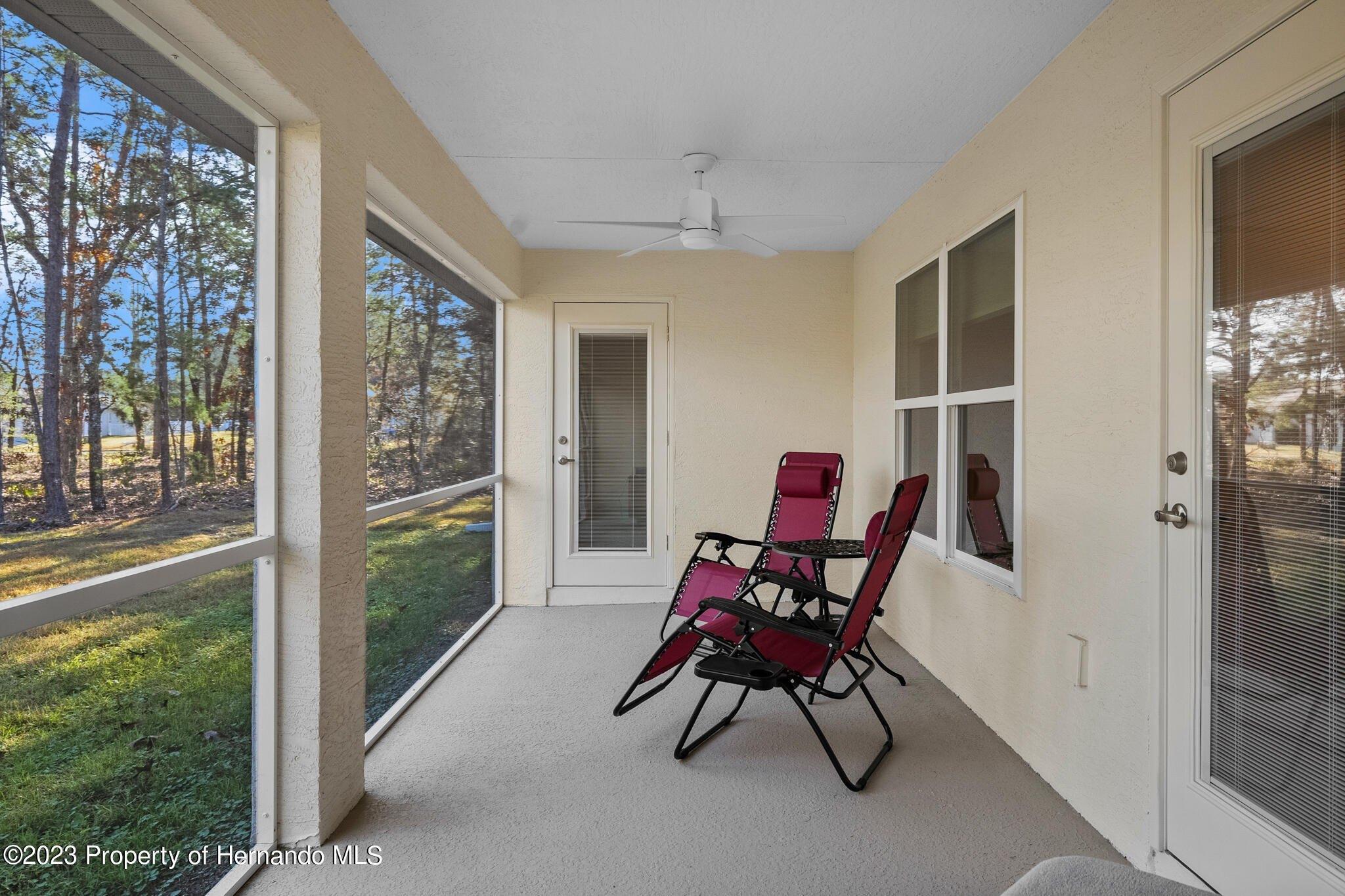 Tall Marigolds Ct, Homosassa, FL 34446