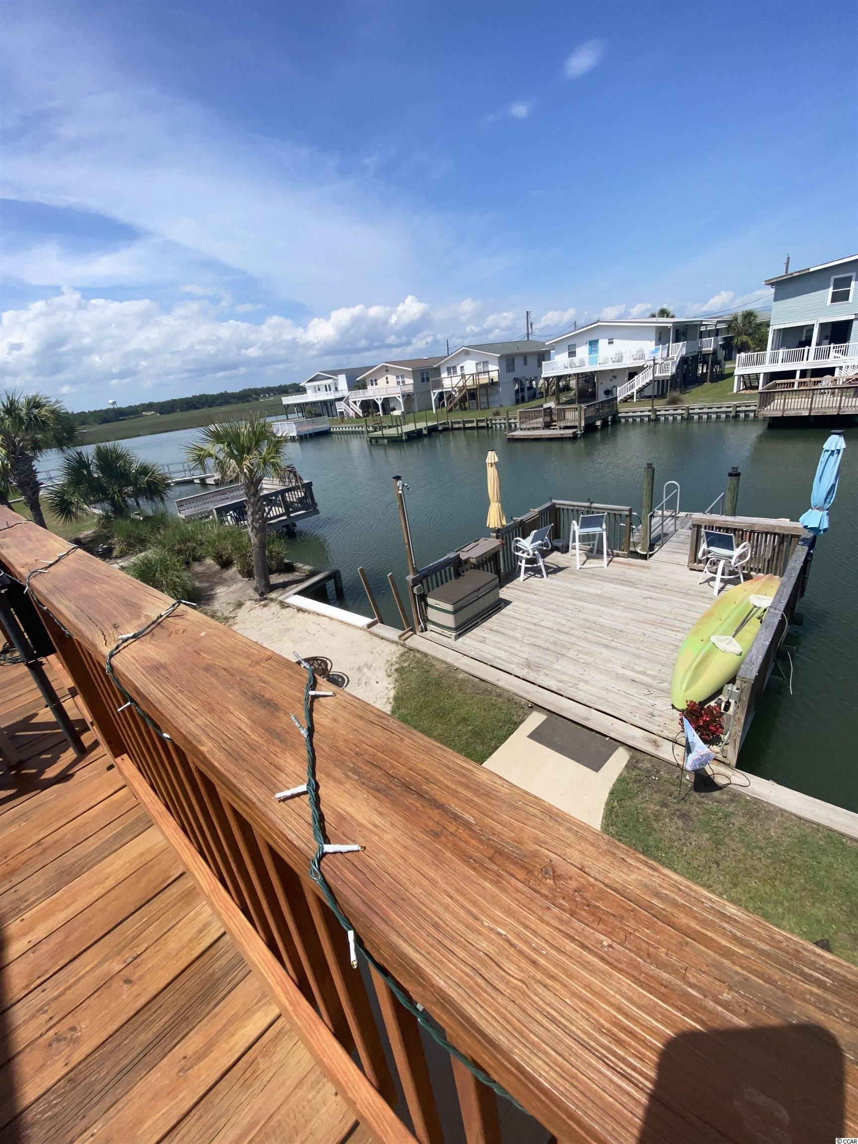 42nd Ave N, North Myrtle Beach, SC 29582