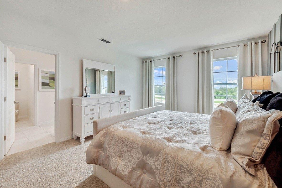 Boardwalk Ave, Haines City, FL 33844