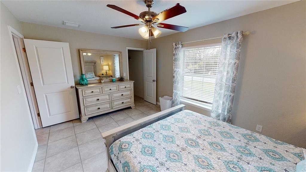 Ashtabula St, Englewood, FL 34224