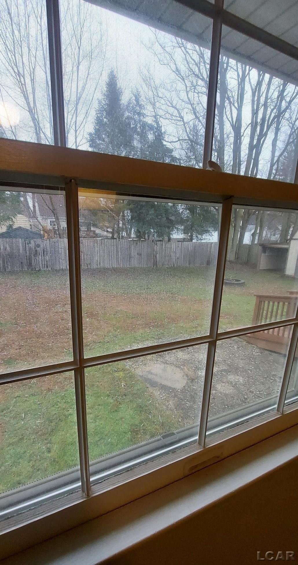 Connor St, Onsted, MI 49265
