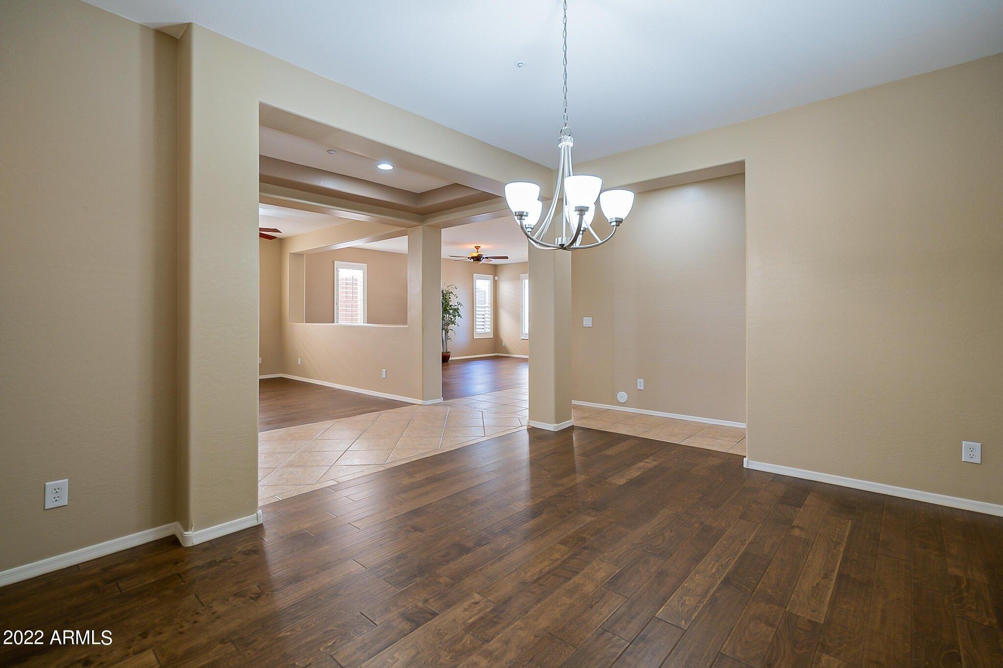 N 125th Ln, Peoria, AZ 85383