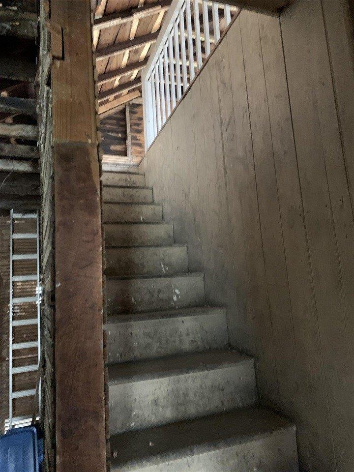 W Cedar St, Franklin, KY 42134