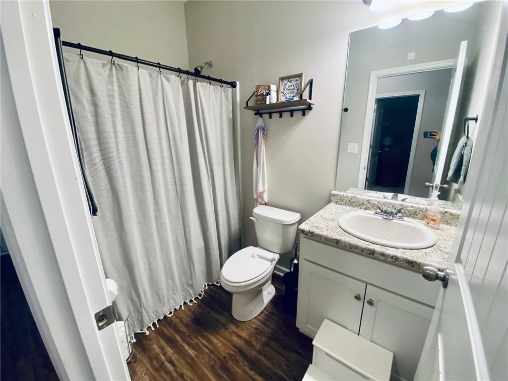 River Bluff Dr, Temple, GA 30179