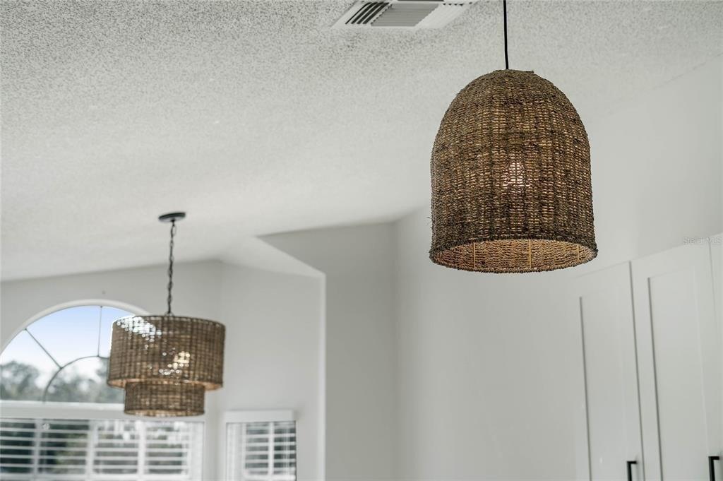 Panorama Dr, Winter Springs, FL 32708