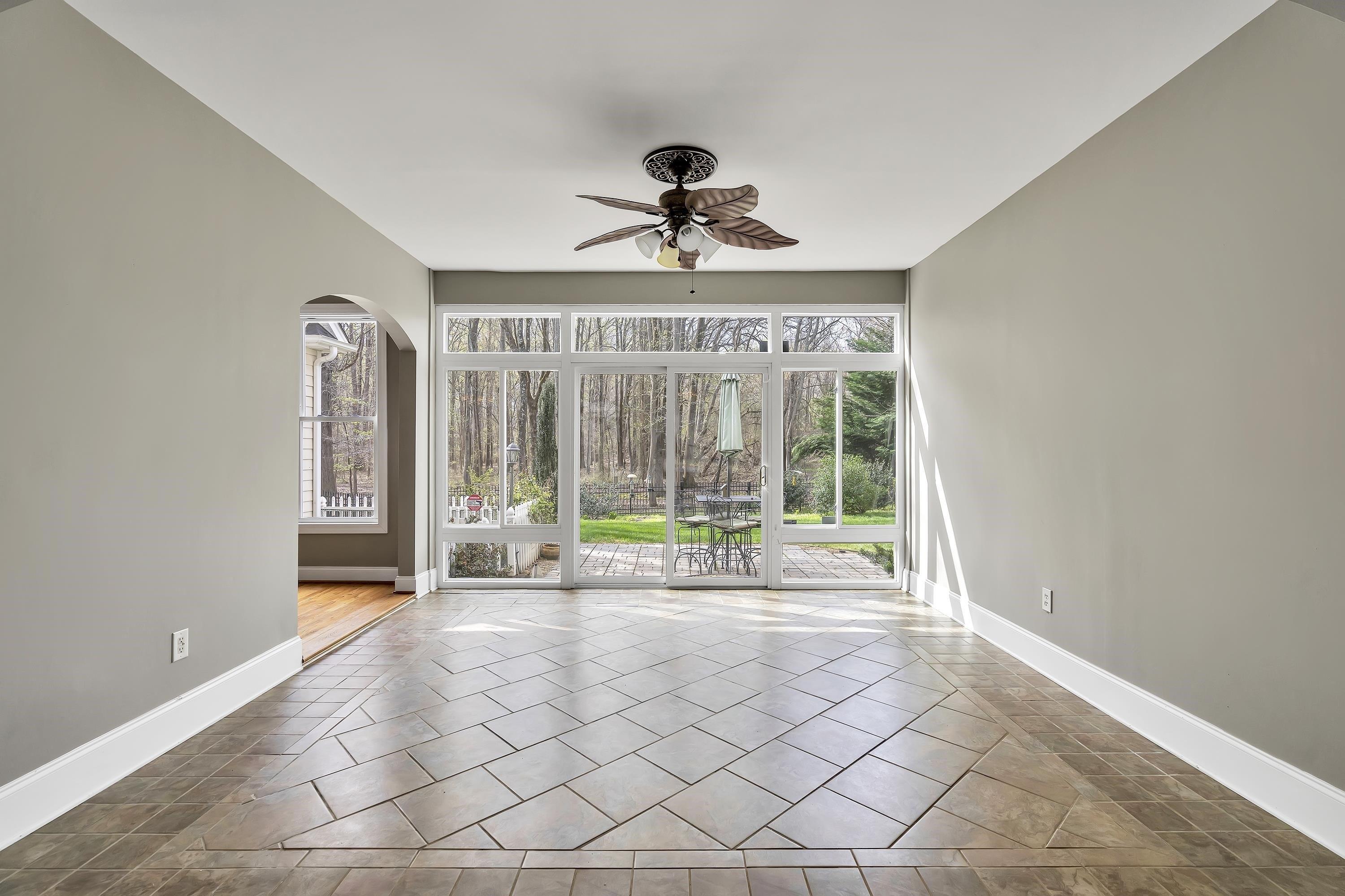 Braeburn Ct, Duncan, SC 29334