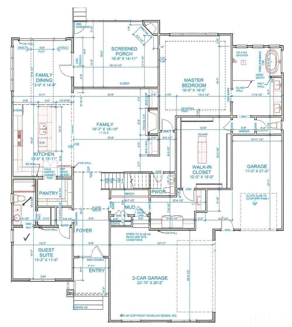 Hidden Lake Dr, Youngsville, NC 27596